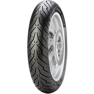 PIRELLI 110/70-13 M/C 54S ANGEL SCOOTER FRONT/REAR