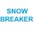 Snowbreaker