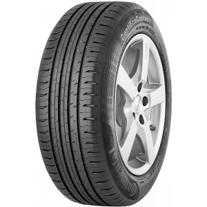 CONTINENTAL 175/70R13 82T ECOCONTACT6